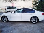 BMW 320-5