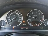BMW 320-9
