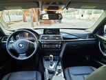 BMW 320-7