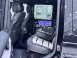 Mercedes G 63 AMG-15