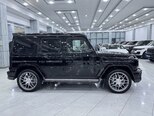 Mercedes G 63 AMG-4
