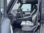 Mercedes G 63 AMG-12