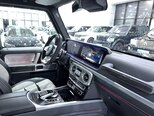 Mercedes G 63 AMG-11