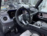 Mercedes G 63 AMG-10