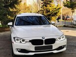 BMW 320-1
