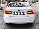 BMW 320-6