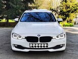 BMW 320-2