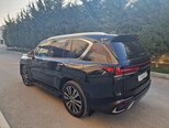 Lexus LX 500d-3