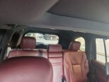 Lexus LX 500d-7
