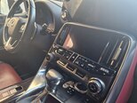 Lexus LX 500d-6