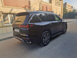 Lexus LX 500d-5
