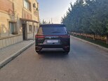 Lexus LX 500d-4