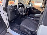 Jeep Wrangler-5