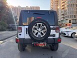 Jeep Wrangler-3