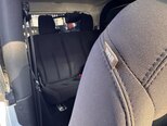 Jeep Wrangler-9