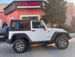 Jeep Wrangler-2