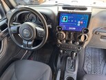 Jeep Wrangler-8