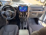 Jeep Wrangler-7