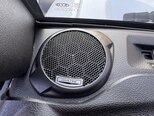 Jeep Wrangler-4