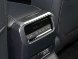 Toyota Land Cruiser Prado-12