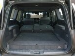 Toyota Land Cruiser Prado-7
