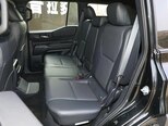 Toyota Land Cruiser Prado-10
