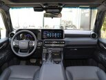 Toyota Land Cruiser Prado-8