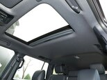 Toyota Land Cruiser Prado-11