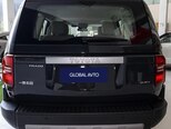 Toyota Land Cruiser Prado-6
