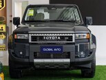 Toyota Land Cruiser Prado-1