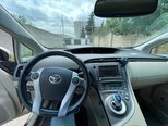 Toyota Prius-7