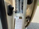 Toyota Prius-10