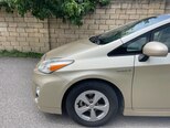 Toyota Prius-13