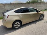 Toyota Prius-4