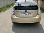 Toyota Prius-6