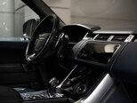 Land Rover RR Sport-5