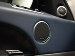 Land Rover RR Sport-9