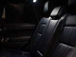 Land Rover RR Sport-7
