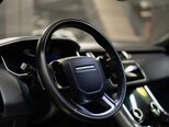 Land Rover RR Sport-6