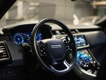 Land Rover RR Sport-13