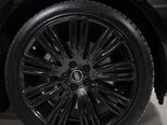 Land Rover RR Sport-4
