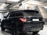 Land Rover RR Sport-12