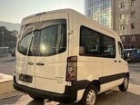 JAC Sunray-4