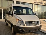 JAC Sunray-6