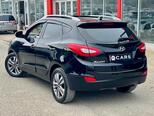 Hyundai Tucson-7