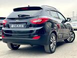 Hyundai Tucson-10