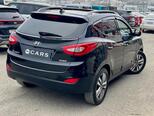 Hyundai Tucson-8