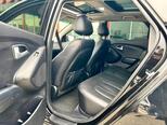 Hyundai Tucson-18