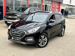 Hyundai Tucson-2