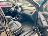 Hyundai Tucson-14